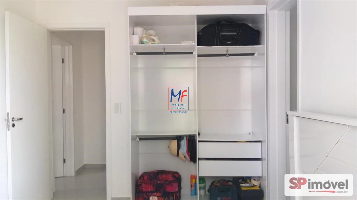 Apartamento à venda com 2 quartos, 82m² - Foto 24