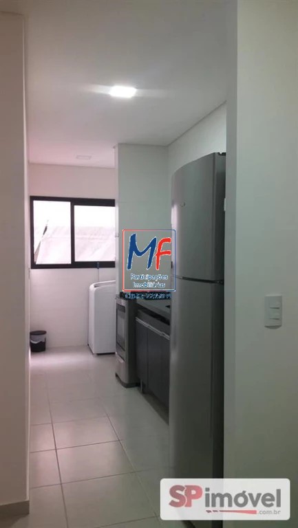 Apartamento à venda com 2 quartos, 82m² - Foto 10