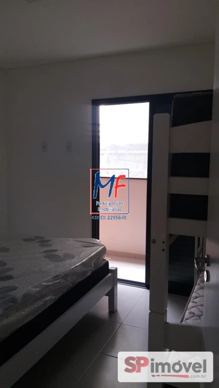 Apartamento à venda com 2 quartos, 82m² - Foto 21