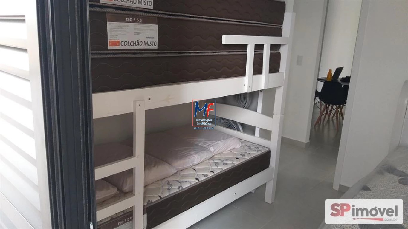 Apartamento à venda com 2 quartos, 82m² - Foto 19