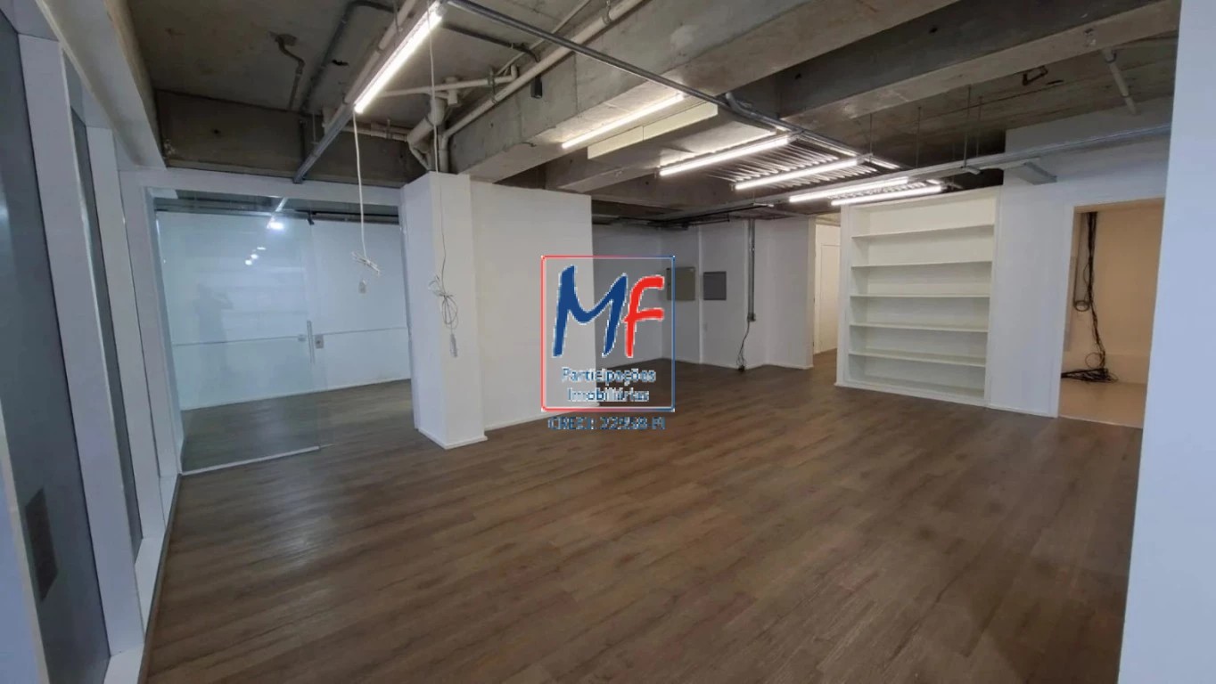 Loja-Salão, 195 m² - Foto 6