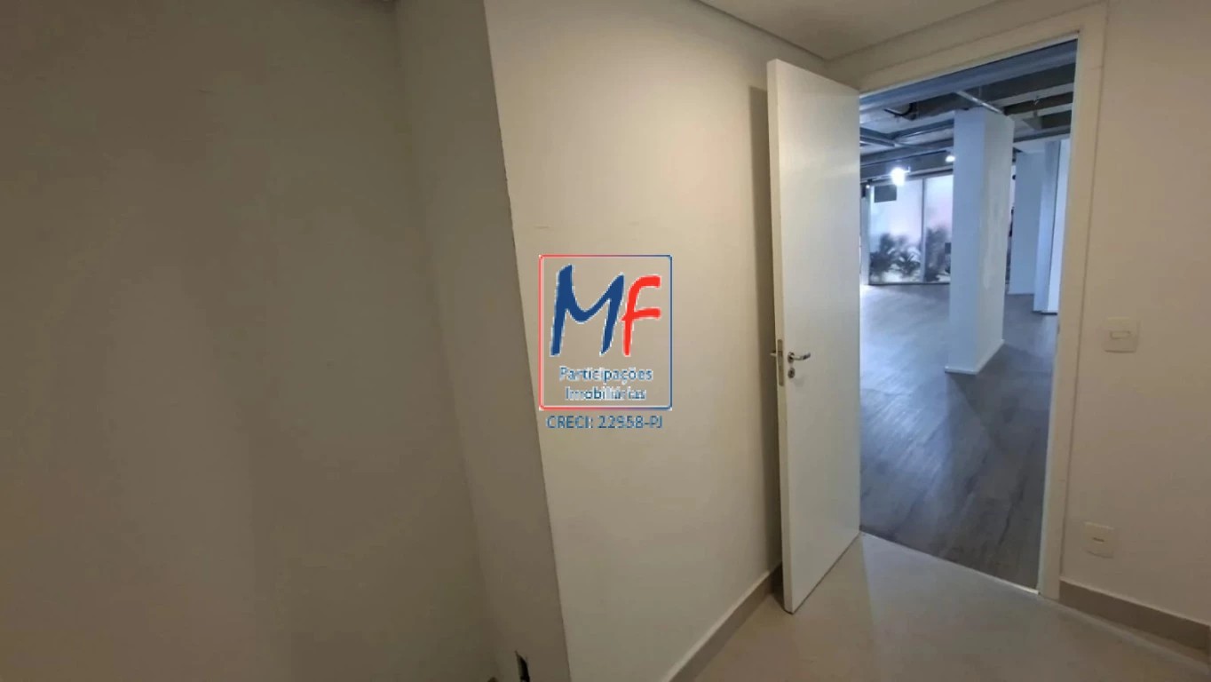 Loja-Salão, 195 m² - Foto 8