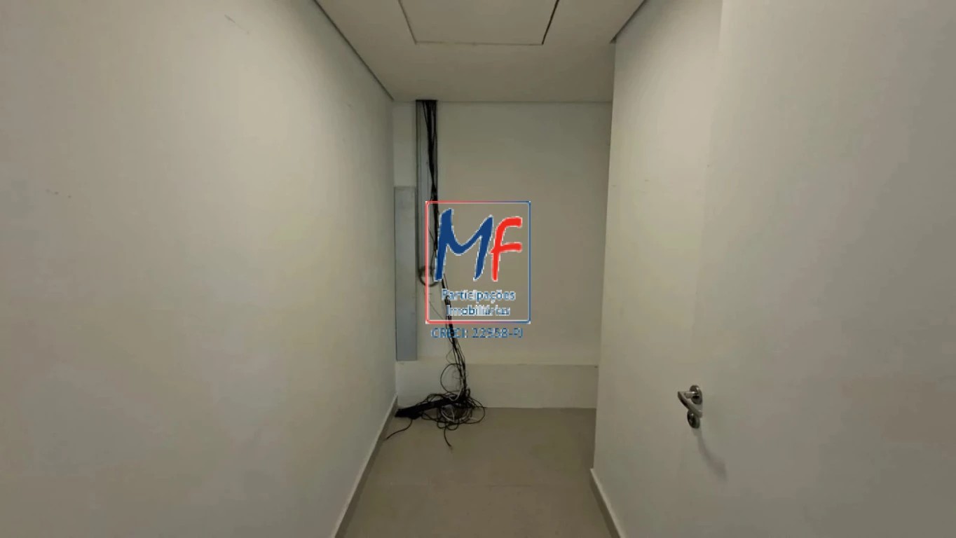 Loja-Salão, 195 m² - Foto 10