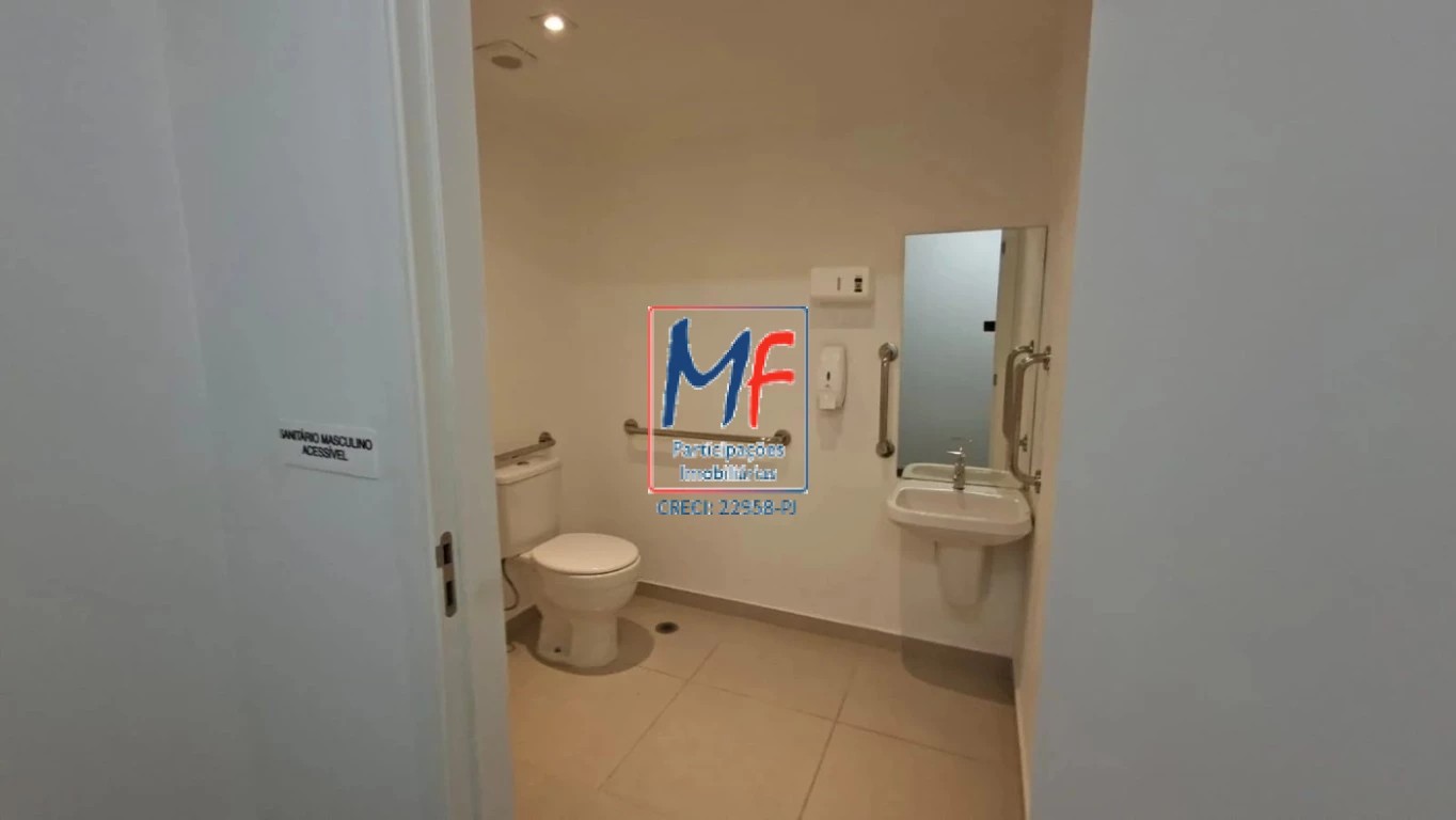 Loja-Salão, 195 m² - Foto 14