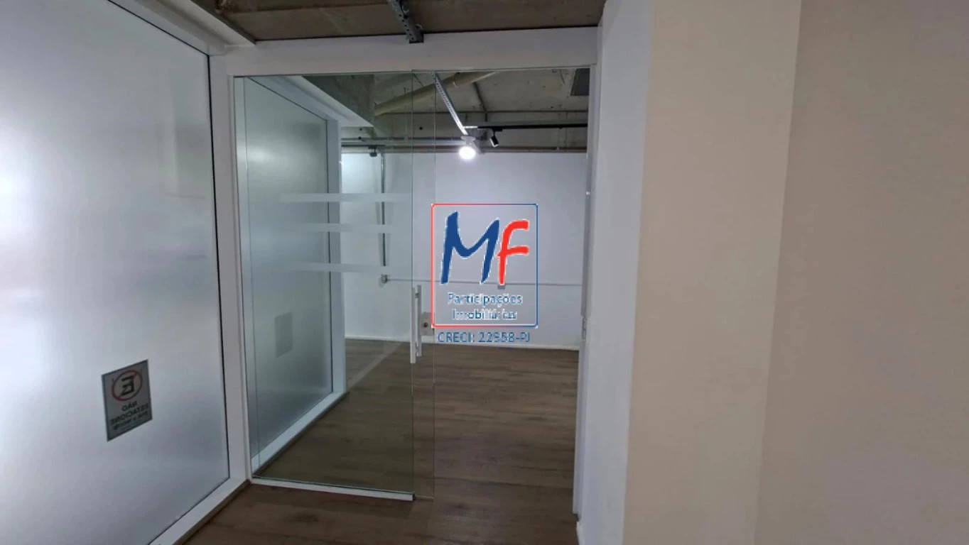 Loja-Salão, 195 m² - Foto 15
