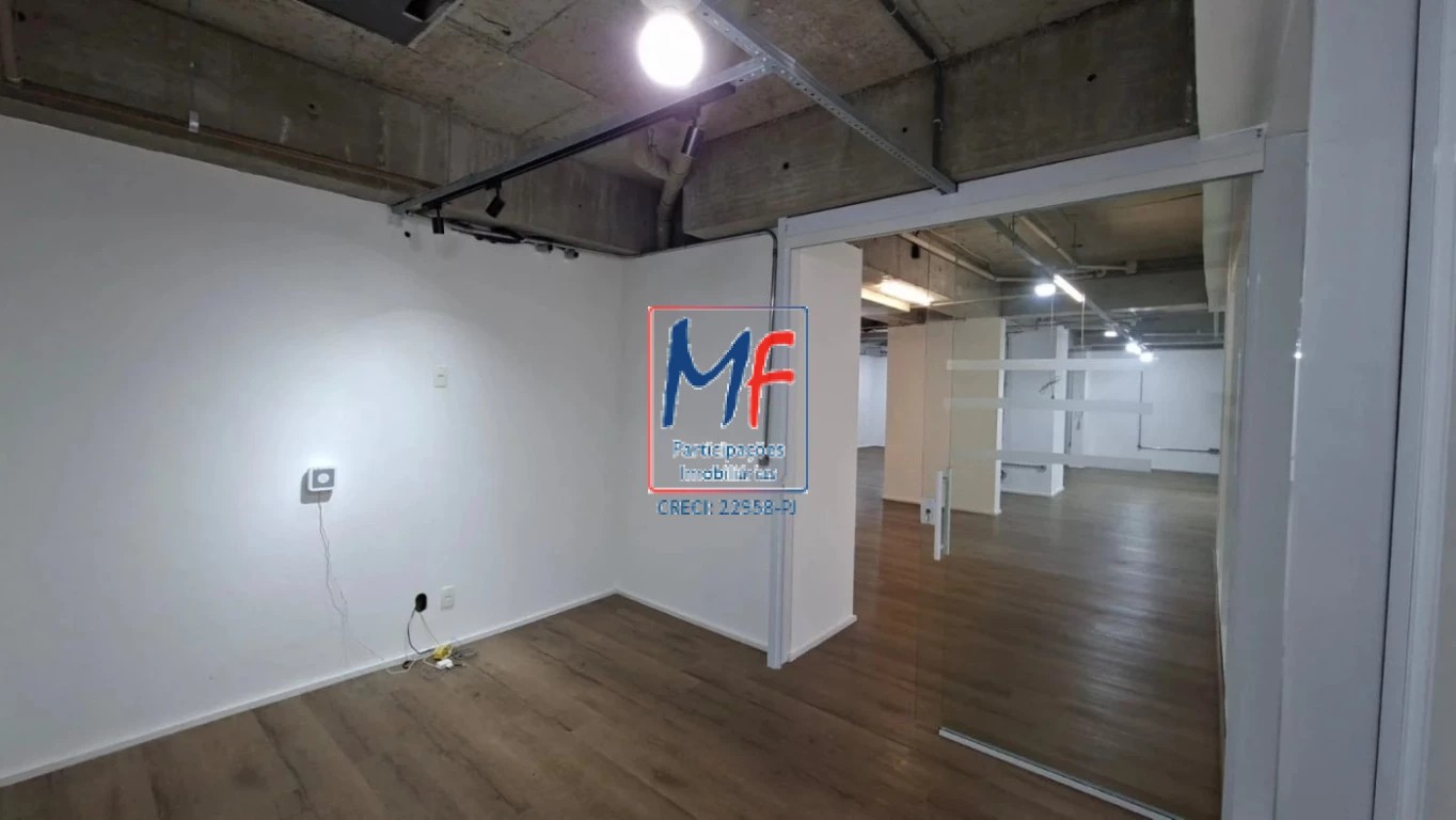 Loja-Salão, 195 m² - Foto 16
