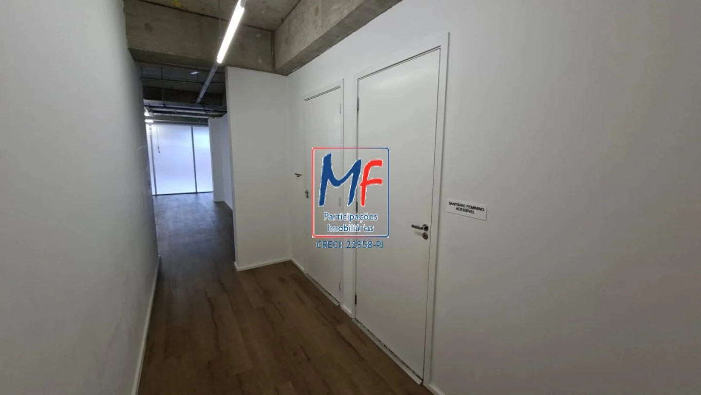 Loja-Salão, 195 m² - Foto 17