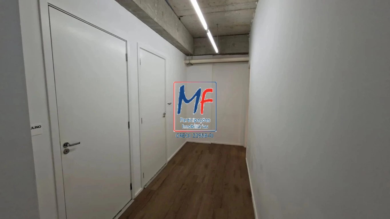 Loja-Salão, 195 m² - Foto 18