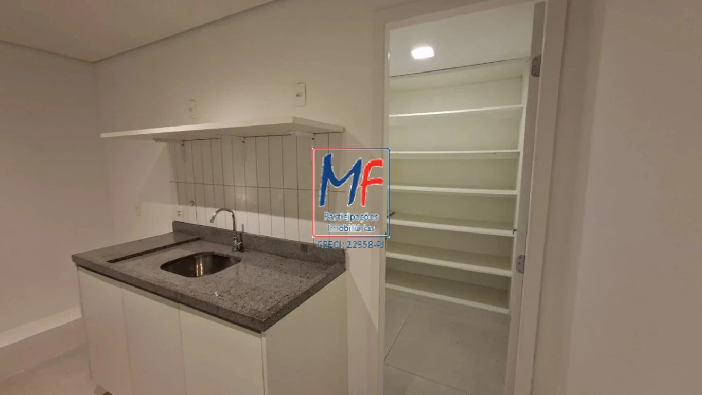 Loja-Salão, 195 m² - Foto 19