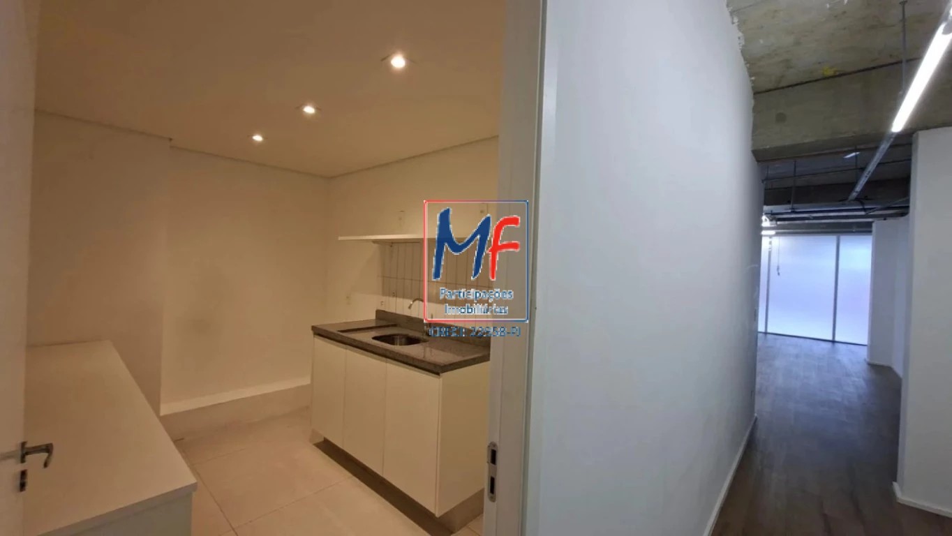 Loja-Salão, 195 m² - Foto 21