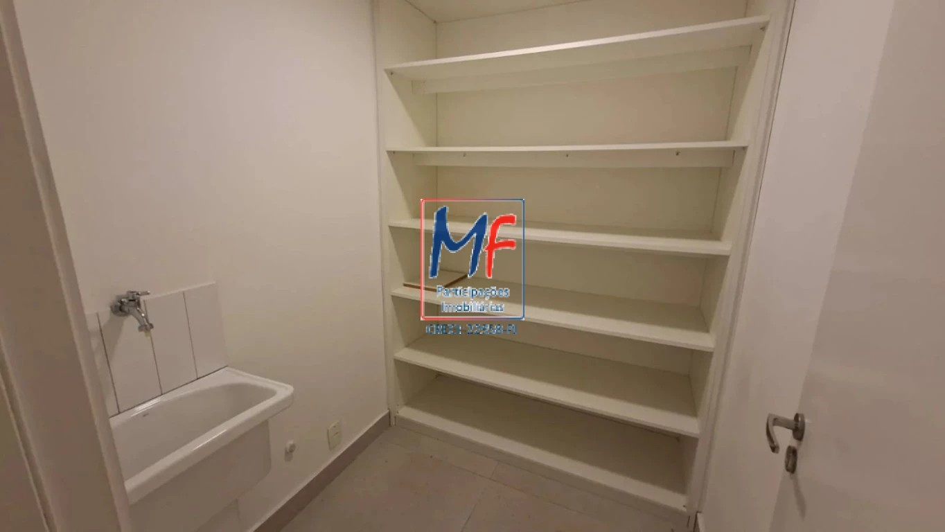 Loja-Salão, 195 m² - Foto 22