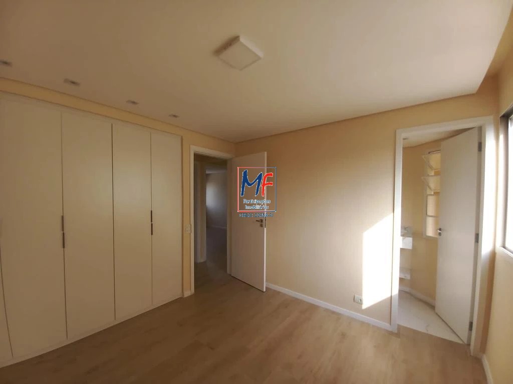 Apartamento à venda com 3 quartos, 97m² - Foto 3