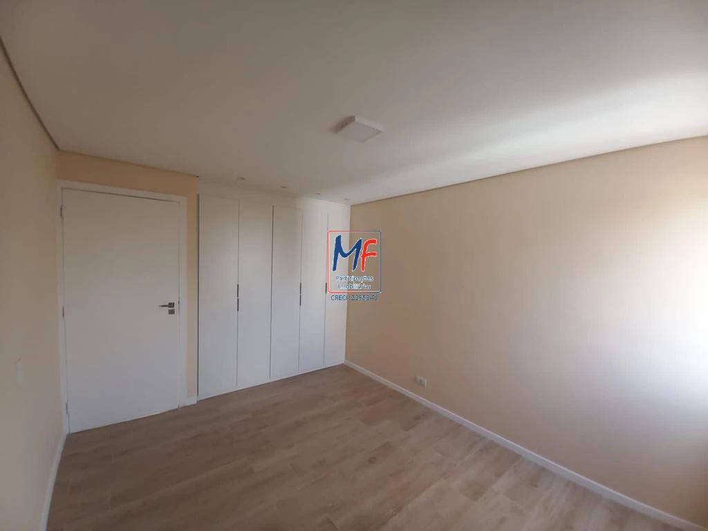 Apartamento à venda com 3 quartos, 97m² - Foto 4