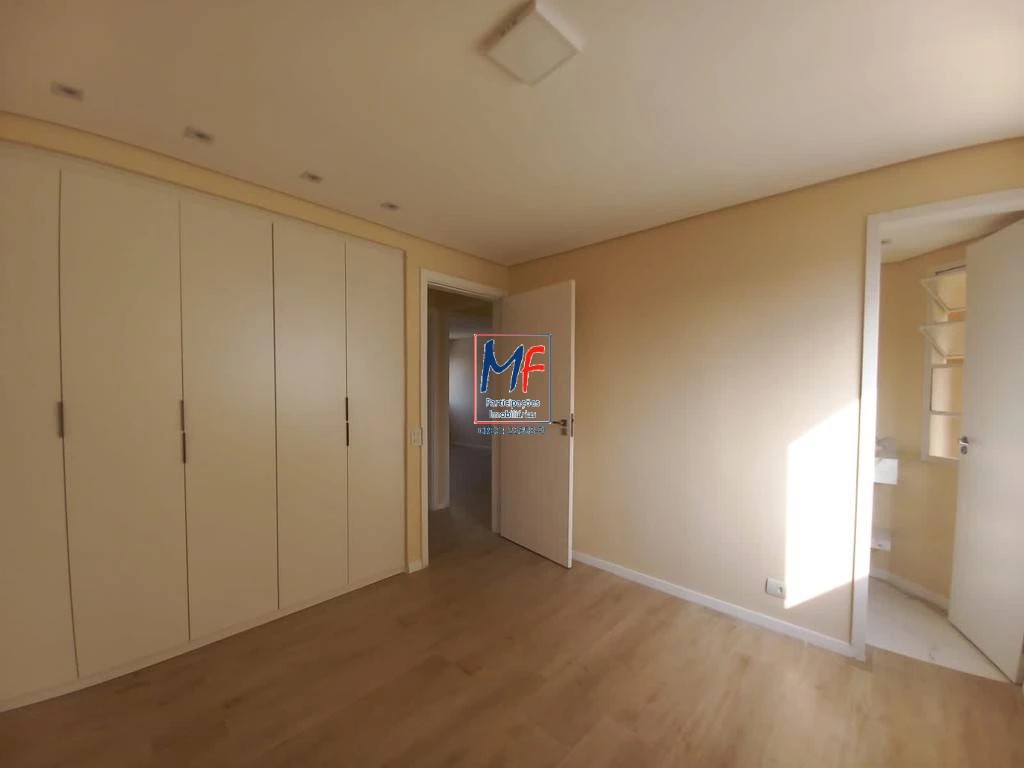 Apartamento à venda com 3 quartos, 97m² - Foto 5