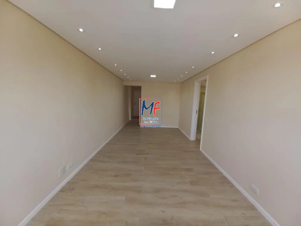 Apartamento à venda com 3 quartos, 97m² - Foto 6