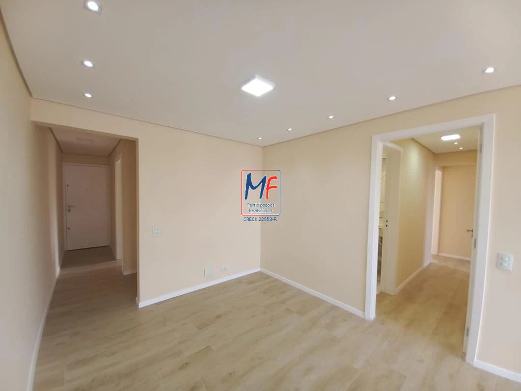 Apartamento à venda com 3 quartos, 97m² - Foto 10