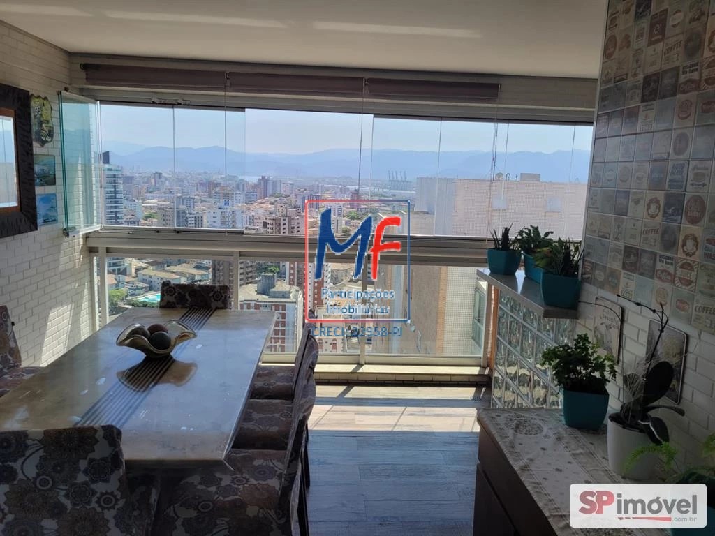Apartamento, 2 quartos, 78 m² - Foto 1
