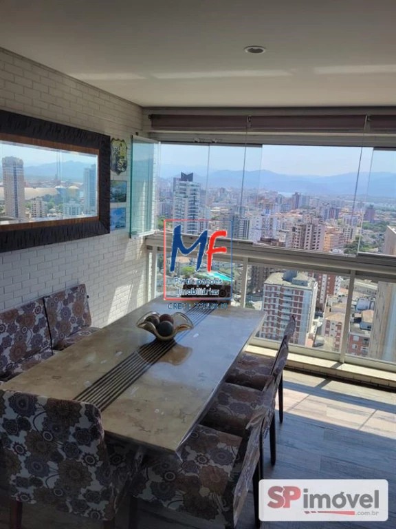Apartamento, 2 quartos, 78 m² - Foto 2