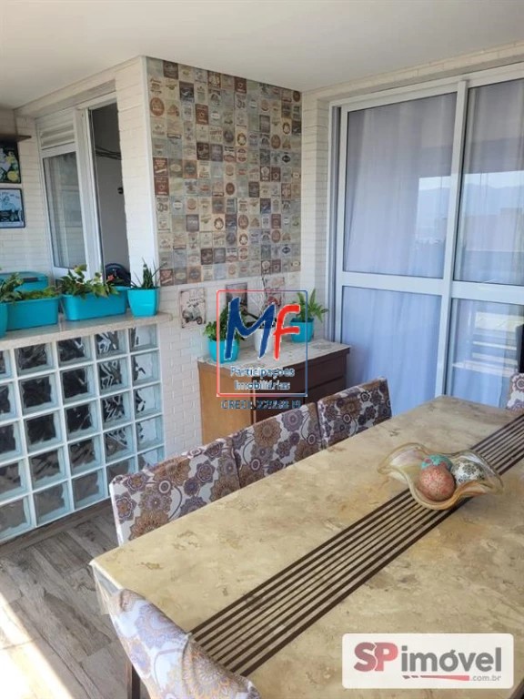 Apartamento, 2 quartos, 78 m² - Foto 3