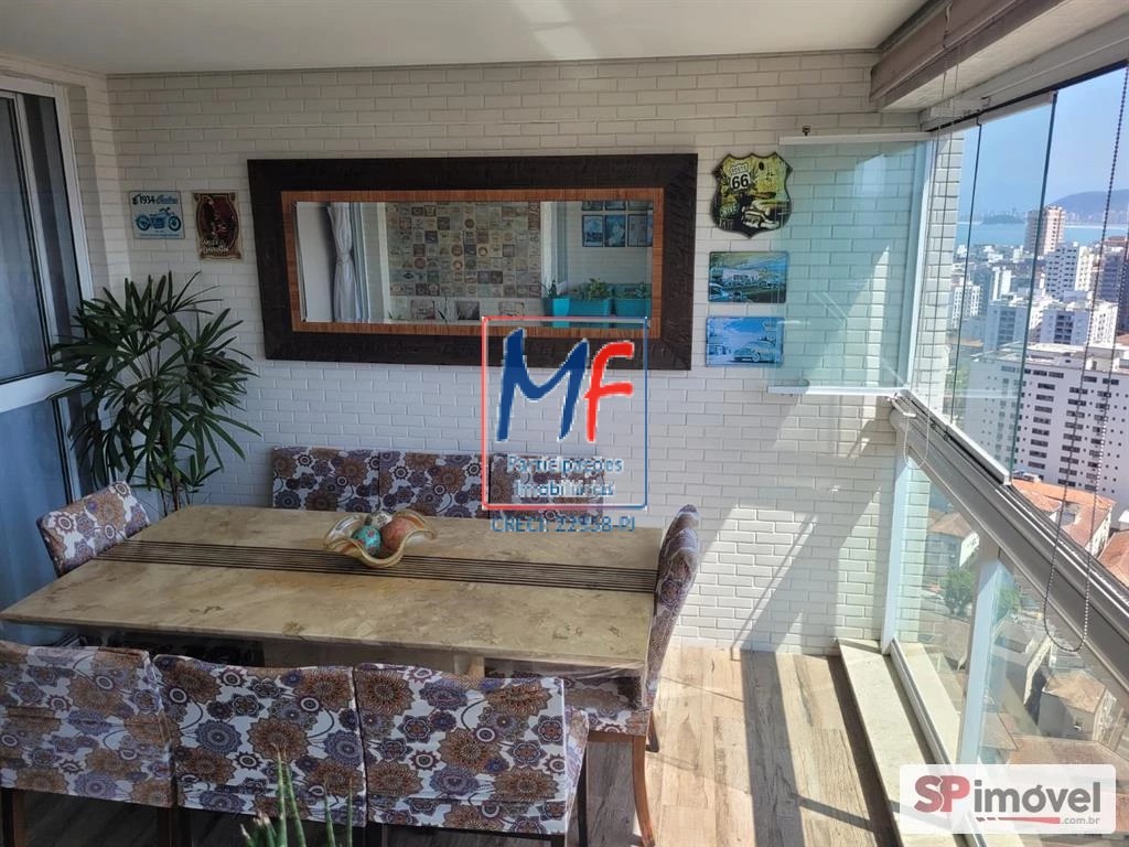 Apartamento, 2 quartos, 78 m² - Foto 5
