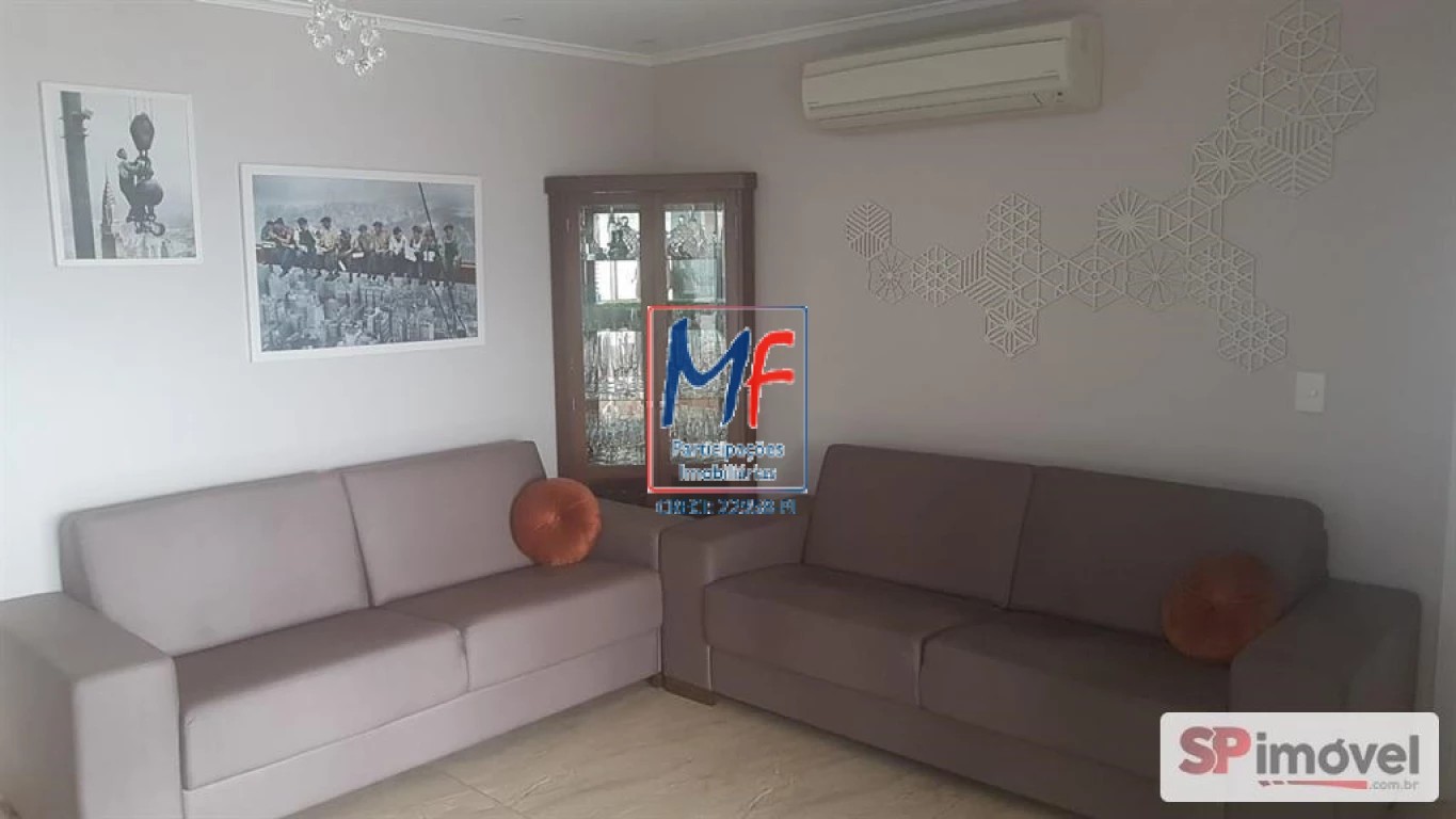 Apartamento, 2 quartos, 78 m² - Foto 7