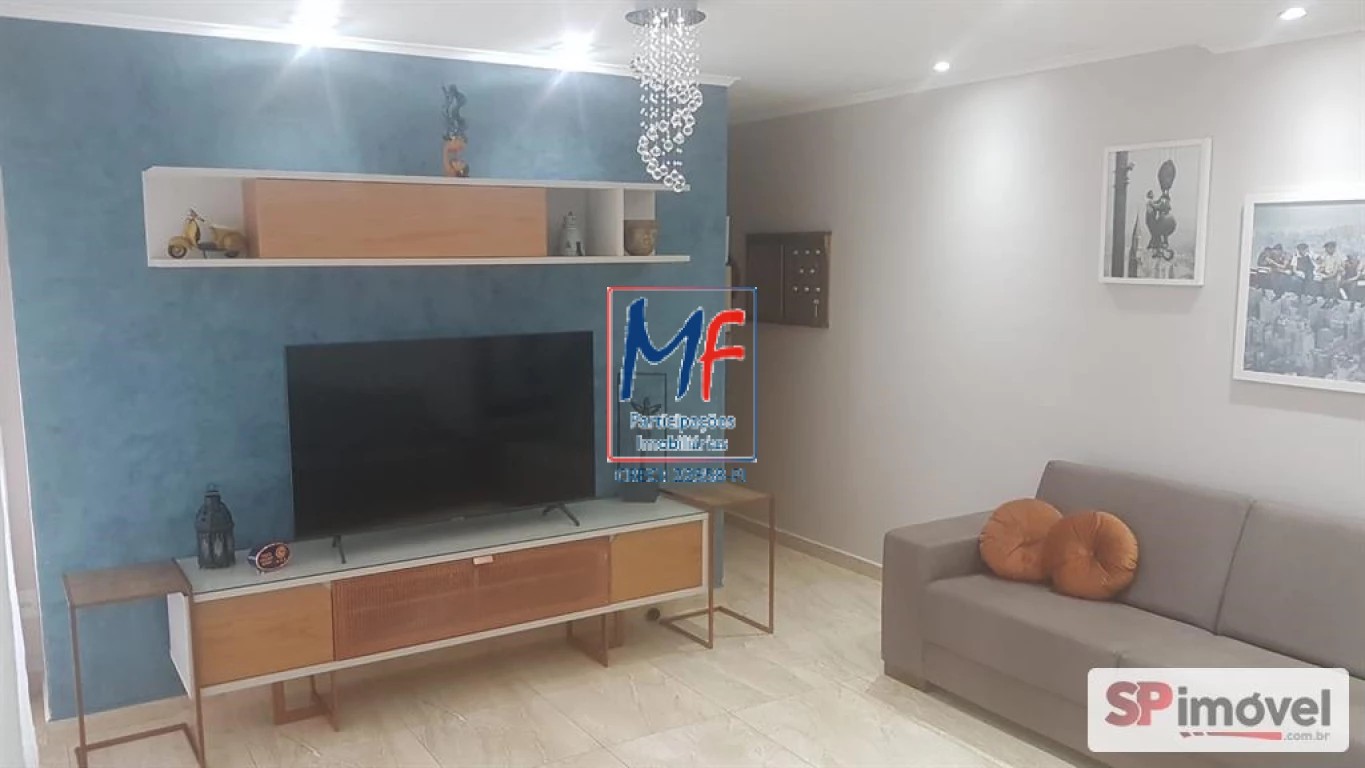 Apartamento, 2 quartos, 78 m² - Foto 8