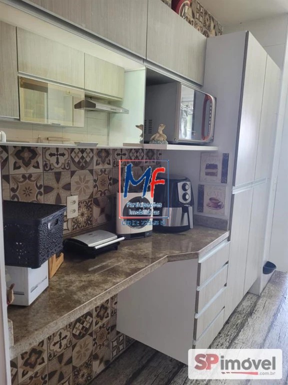 Apartamento, 2 quartos, 78 m² - Foto 9
