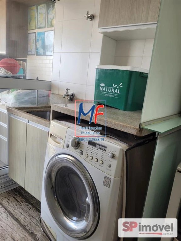 Apartamento, 2 quartos, 78 m² - Foto 10