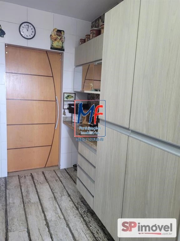 Apartamento, 2 quartos, 78 m² - Foto 12