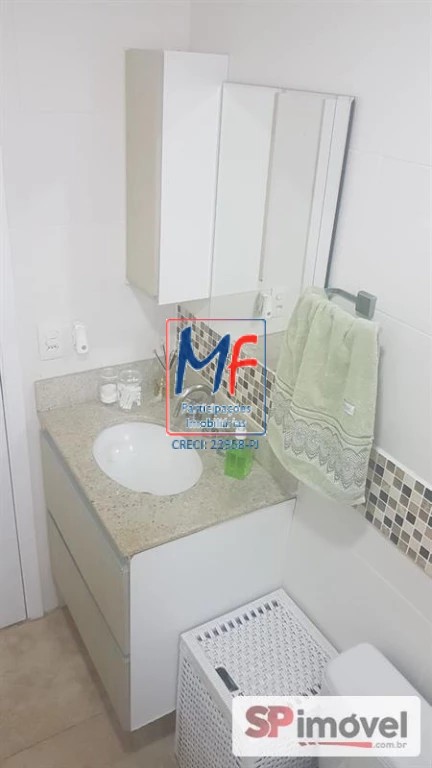 Apartamento, 2 quartos, 78 m² - Foto 13