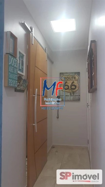 Apartamento, 2 quartos, 78 m² - Foto 14
