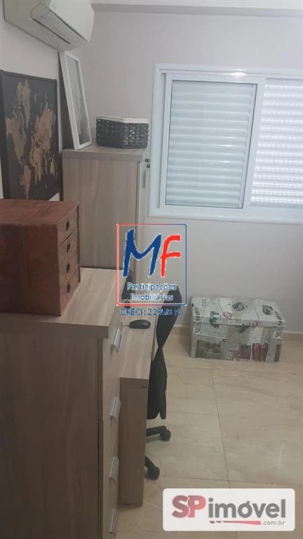 Apartamento, 2 quartos, 78 m² - Foto 17