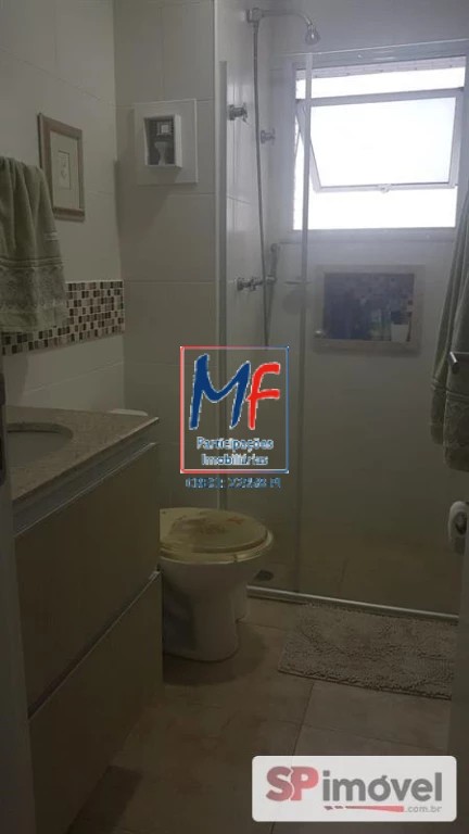 Apartamento, 2 quartos, 78 m² - Foto 19