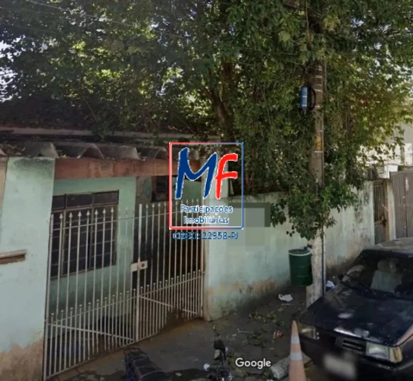 Terreno, 660 m² - Foto 3