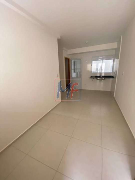 Apartamento à venda com 2 quartos, 34m² - Foto 13