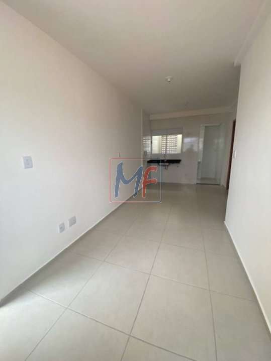 Apartamento à venda com 2 quartos, 34m² - Foto 15