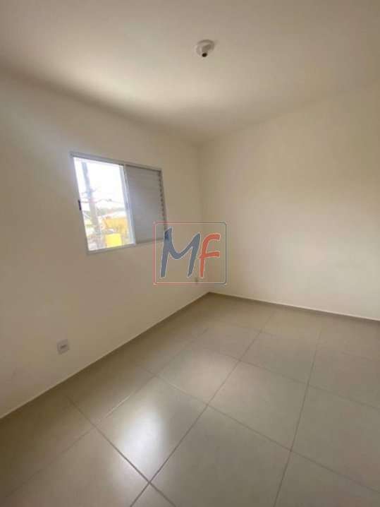 Apartamento à venda com 2 quartos, 34m² - Foto 16