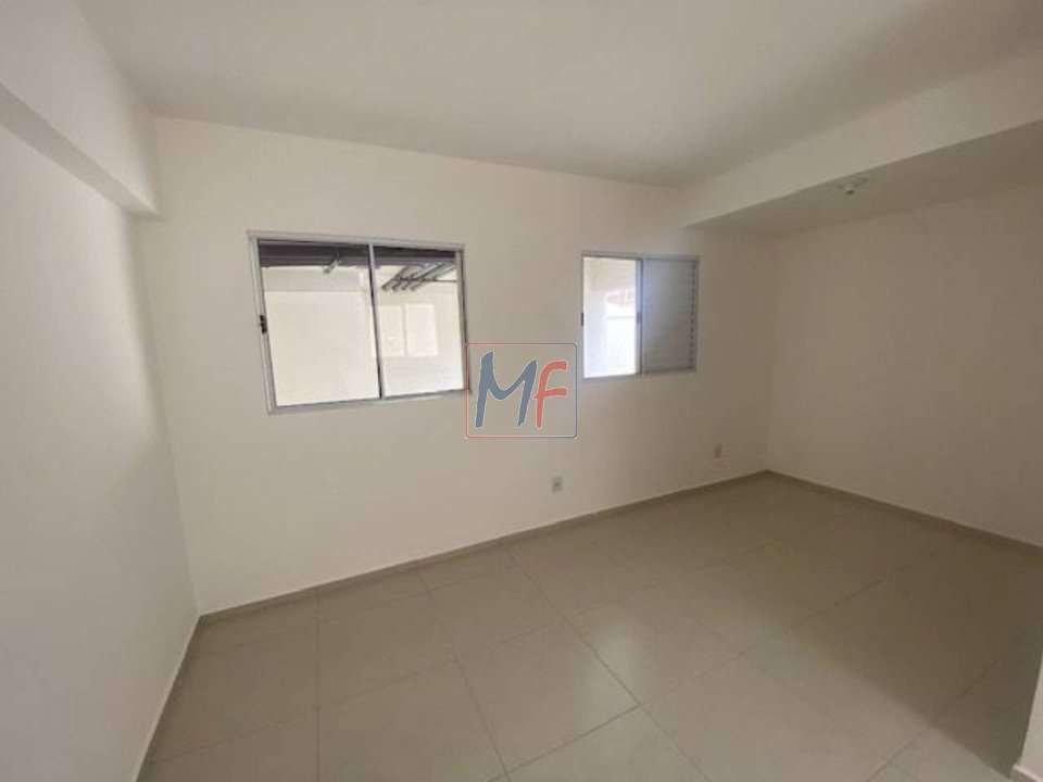 Apartamento à venda com 2 quartos, 34m² - Foto 17