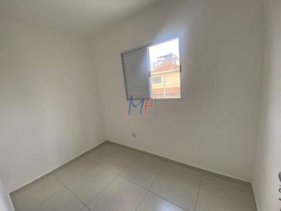 Apartamento à venda com 2 quartos, 34m² - Foto 18