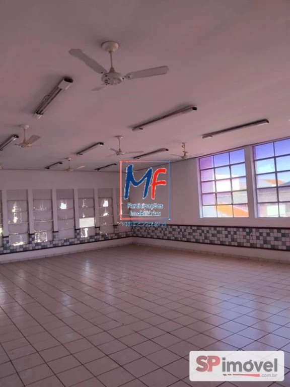 Prédio Inteiro, 1560 m² - Foto 1