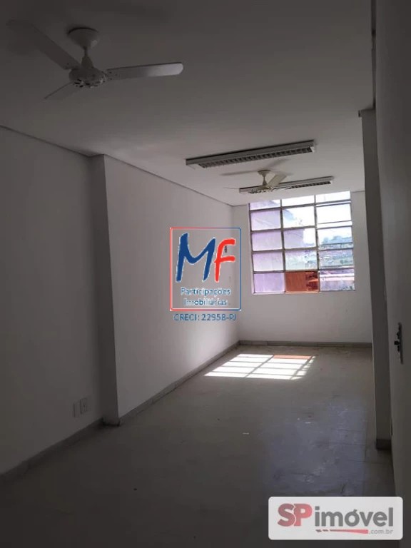 Prédio Inteiro, 1560 m² - Foto 2