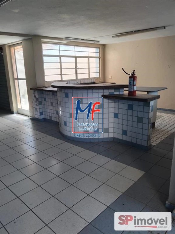 Prédio Inteiro, 1560 m² - Foto 3