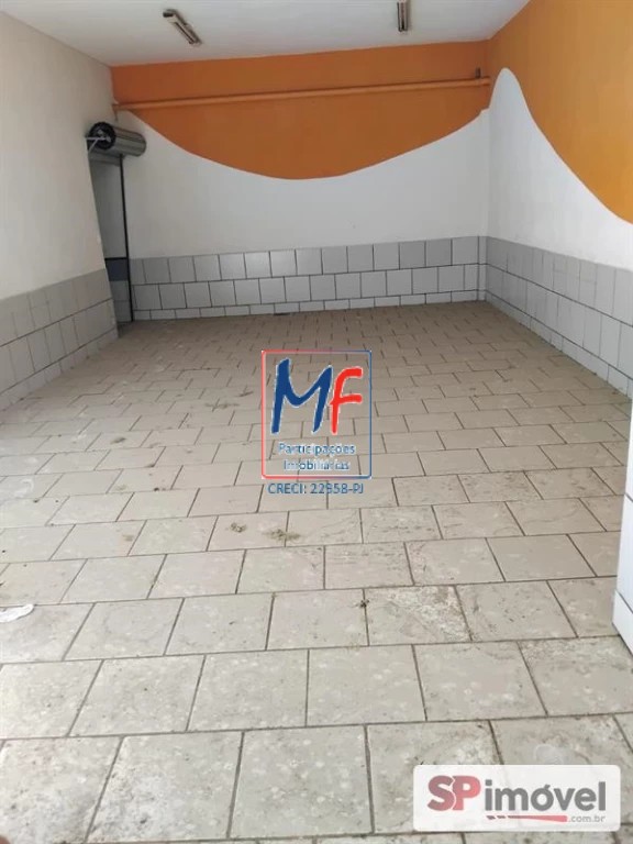 Prédio Inteiro, 1560 m² - Foto 4