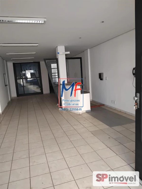 Prédio Inteiro, 1560 m² - Foto 5