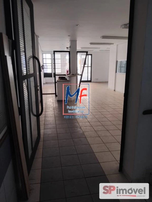 Prédio Inteiro, 1560 m² - Foto 6