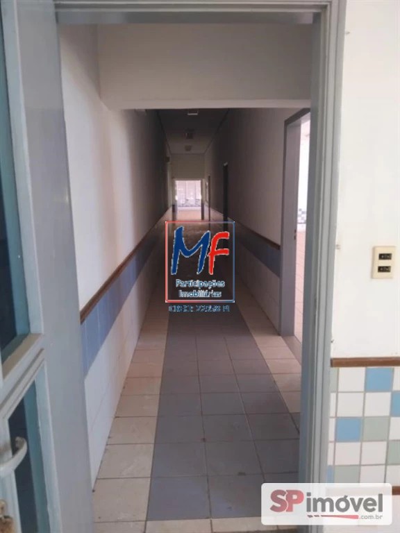Prédio Inteiro, 1560 m² - Foto 7