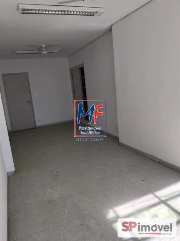 Prédio Inteiro, 1560 m² - Foto 8