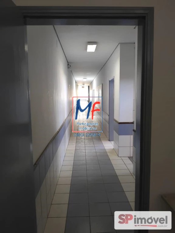 Prédio Inteiro, 1560 m² - Foto 9