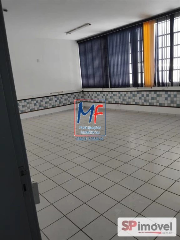 Prédio Inteiro, 1560 m² - Foto 10