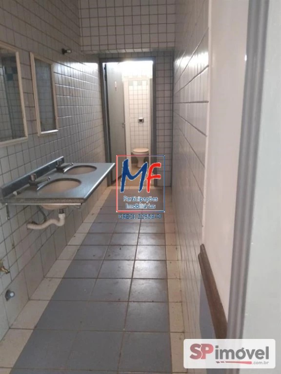 Prédio Inteiro, 1560 m² - Foto 11